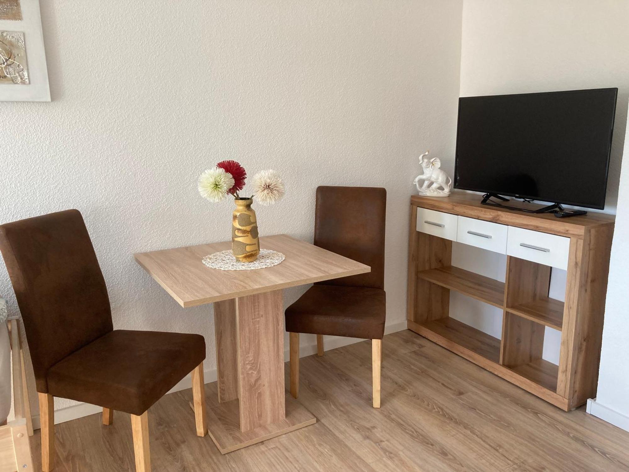 Ferienwohnung Zeitz Appartment Zeitzer Dom Zewnętrze zdjęcie